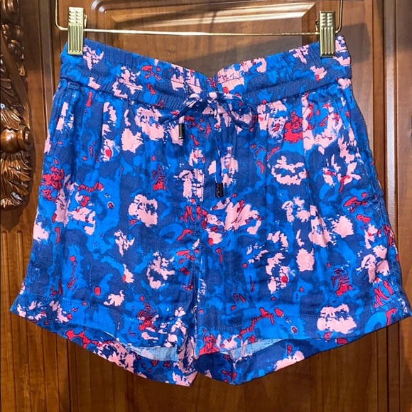 Armani Exchange suit (blazer with shorts) - Picture 7 of 8